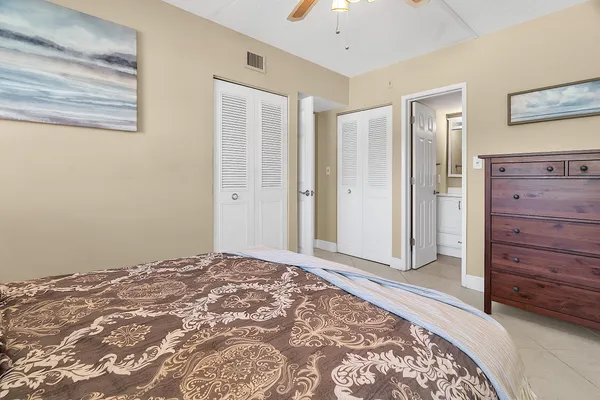 $372,000 | 103 Northeast 19th Avenue, Unit 232, Deerfield Beach, FL 33441