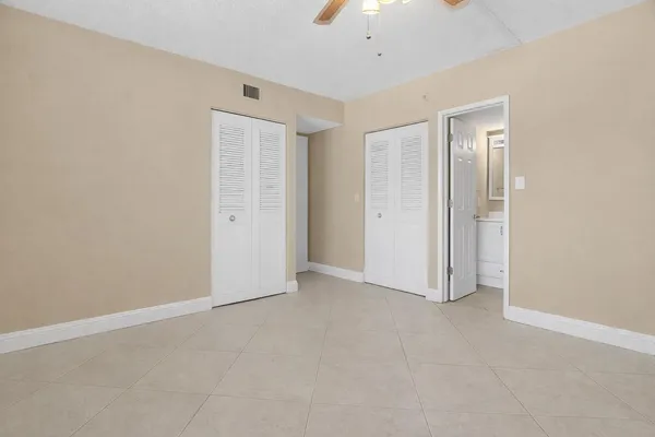 $372,000 | 103 Northeast 19th Avenue, Unit 232, Deerfield Beach, FL 33441