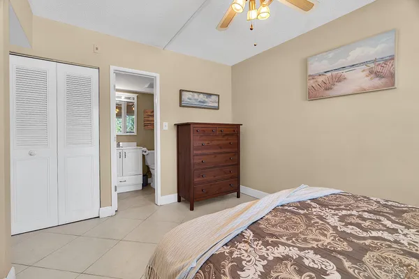 $372,000 | 103 Northeast 19th Avenue, Unit 232, Deerfield Beach, FL 33441