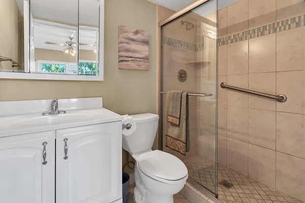 $372,000 | 103 Northeast 19th Avenue, Unit 232, Deerfield Beach, FL 33441