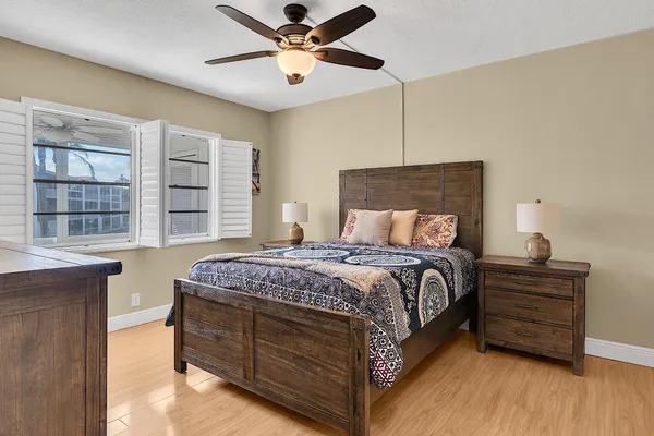 $372,000 | 103 Northeast 19th Avenue, Unit 232, Deerfield Beach, FL 33441