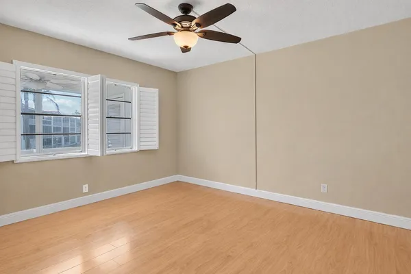 $372,000 | 103 Northeast 19th Avenue, Unit 232, Deerfield Beach, FL 33441