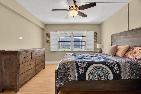 $372,000 | 103 Northeast 19th Avenue, Unit 232, Deerfield Beach, FL 33441