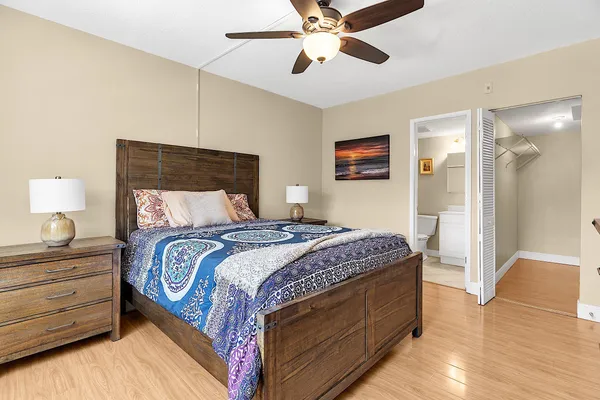 $372,000 | 103 Northeast 19th Avenue, Unit 232, Deerfield Beach, FL 33441