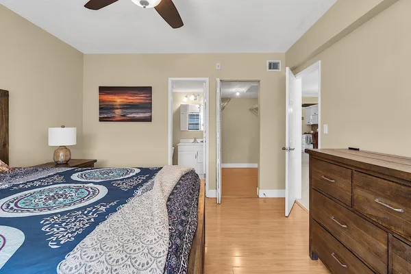 $372,000 | 103 Northeast 19th Avenue, Unit 232, Deerfield Beach, FL 33441