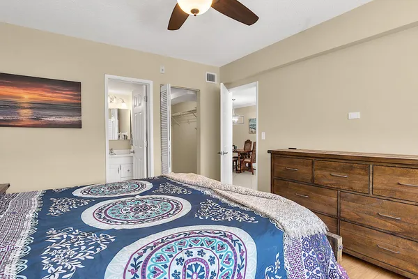 $372,000 | 103 Northeast 19th Avenue, Unit 232, Deerfield Beach, FL 33441
