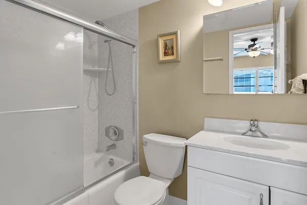 $372,000 | 103 Northeast 19th Avenue, Unit 232, Deerfield Beach, FL 33441