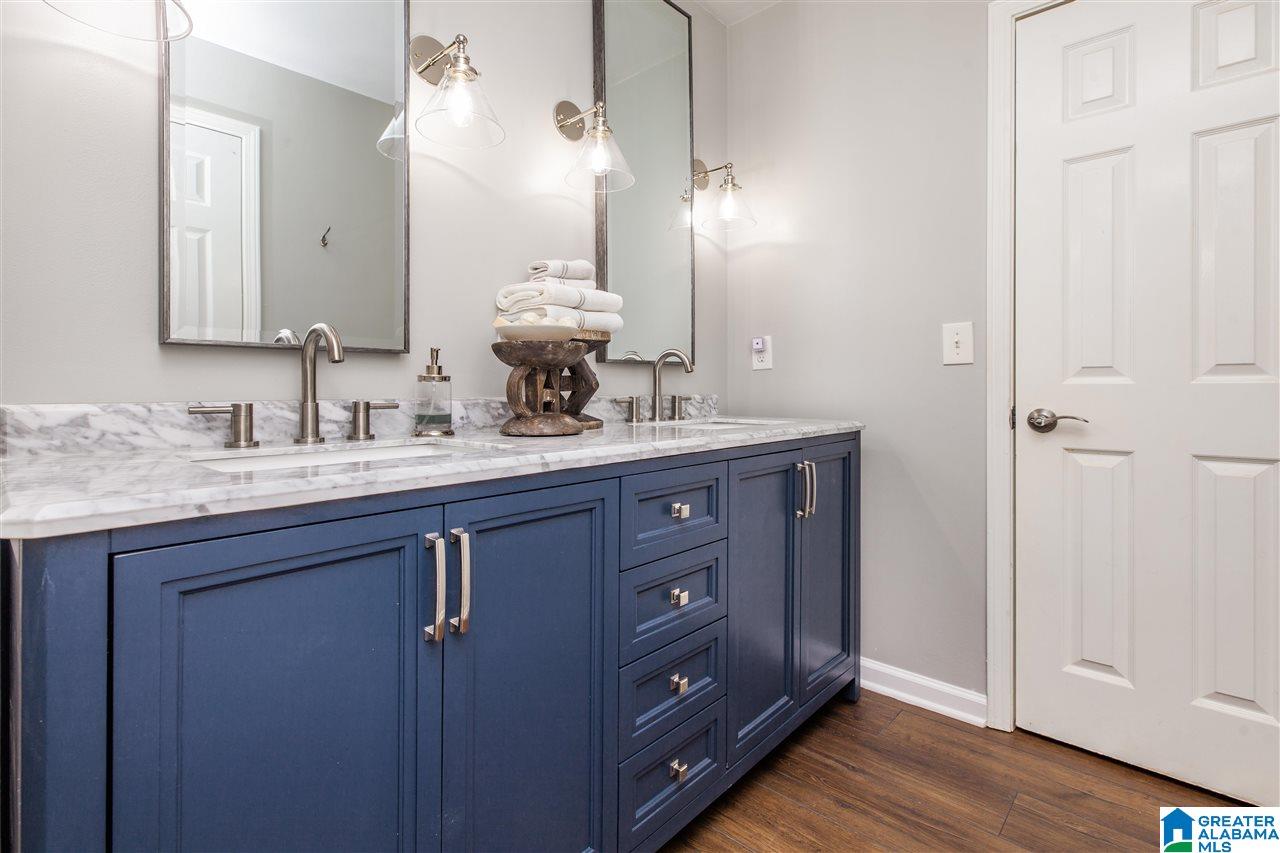 3508 Brookfield Road Birmingham, AL 35226 - Photo 23 of 45