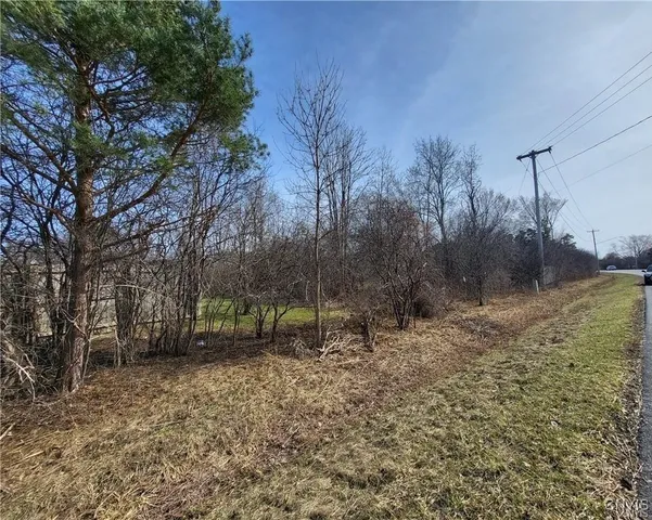 $2,500 | Wetzel Road, Liverpool, NY 13090