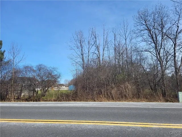 $2,500 | Wetzel Road, Liverpool, NY 13090