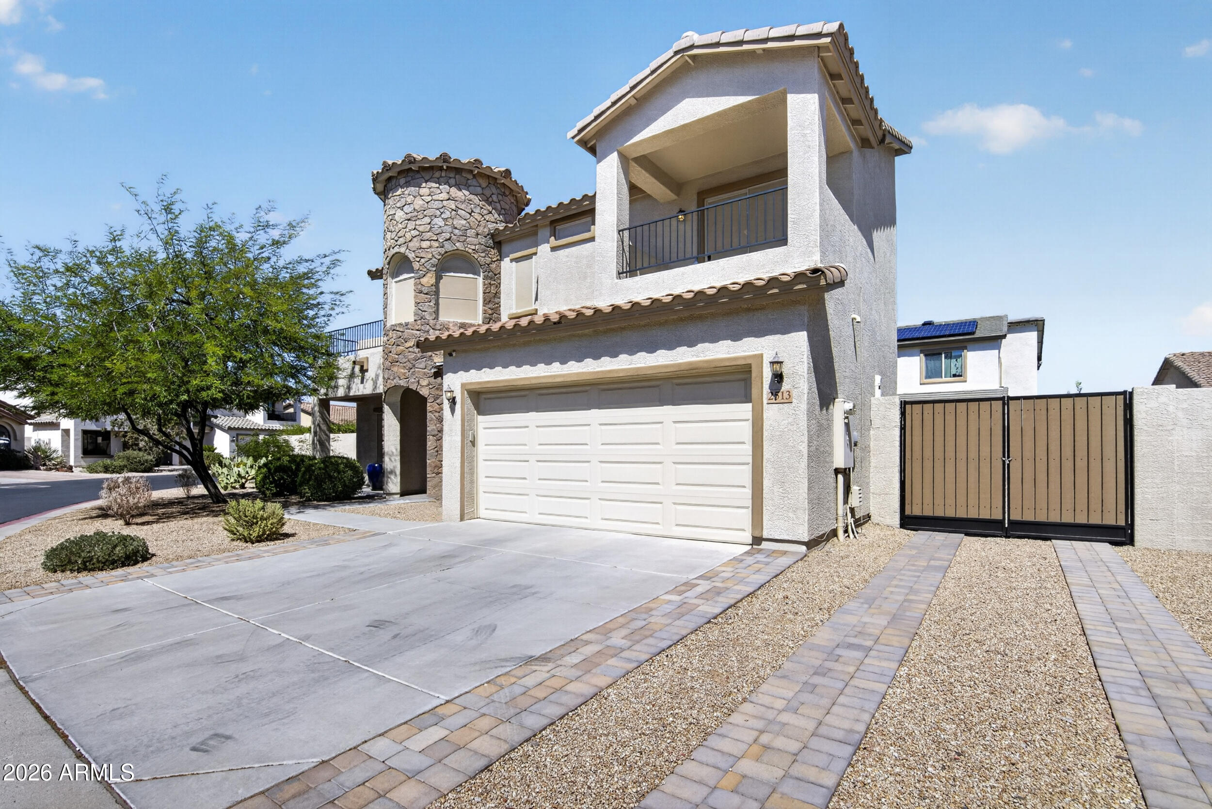 2513 South Powell Road Apache Junction, AZ 85119 - Photo 1 of 54 3_img_3282