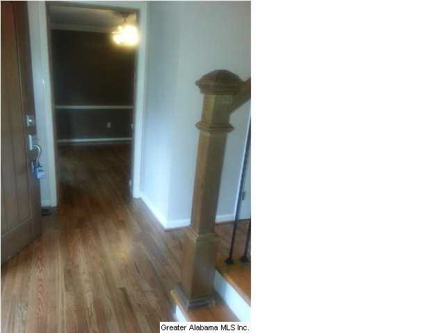 1030 Independence Court Alabaster, AL 35007 - Photo 2 of 12