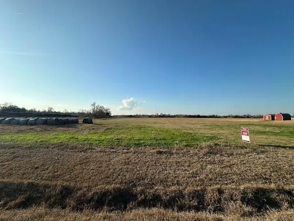 $140,000 | Lot 8 Willswood Lane, Westwego, LA 70094