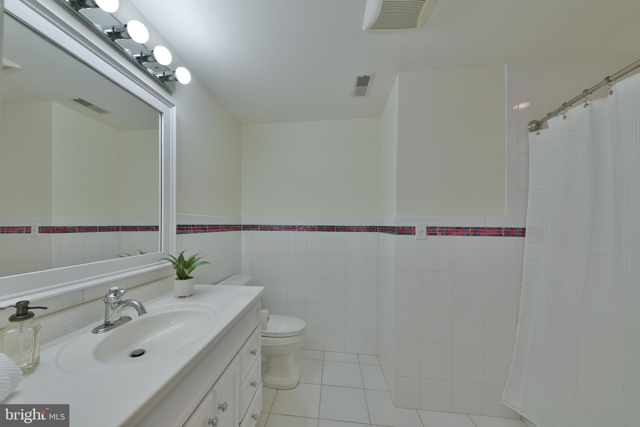 1223 Evergreen Road Yardley, PA 19067 - Photo 52 of 68 Gallery Image 52