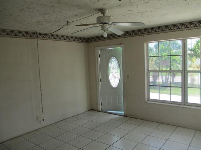 1640 West 34th Street Riviera Beach, FL 33404 - Photo 3 of 9 Additional Photo