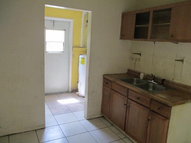 1640 West 34th Street Riviera Beach, FL 33404 - Photo 5 of 9 Additional Photo
