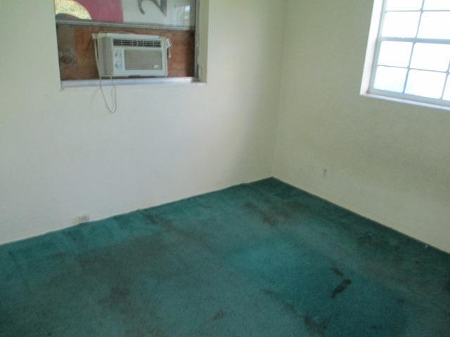 1640 West 34th Street Riviera Beach, FL 33404 - Photo 6 of 9 Additional Photo