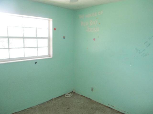 1640 West 34th Street Riviera Beach, FL 33404 - Photo 7 of 9 Additional Photo