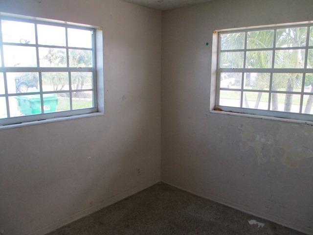 1640 West 34th Street Riviera Beach, FL 33404 - Photo 8 of 9 Additional Photo