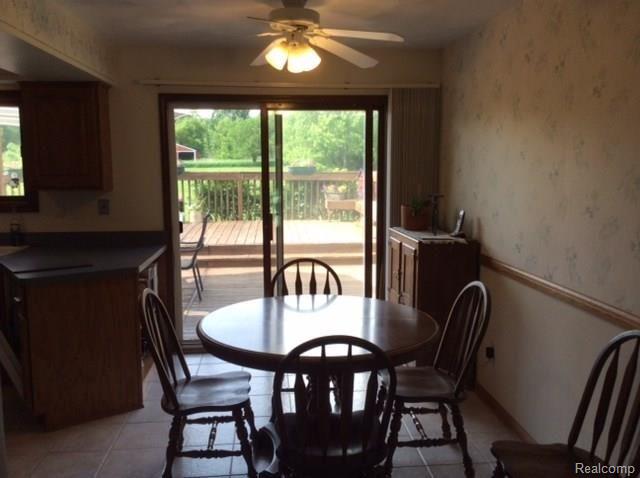 2815 Lannen Road Howell, MI 48855 - Photo 10 of 22