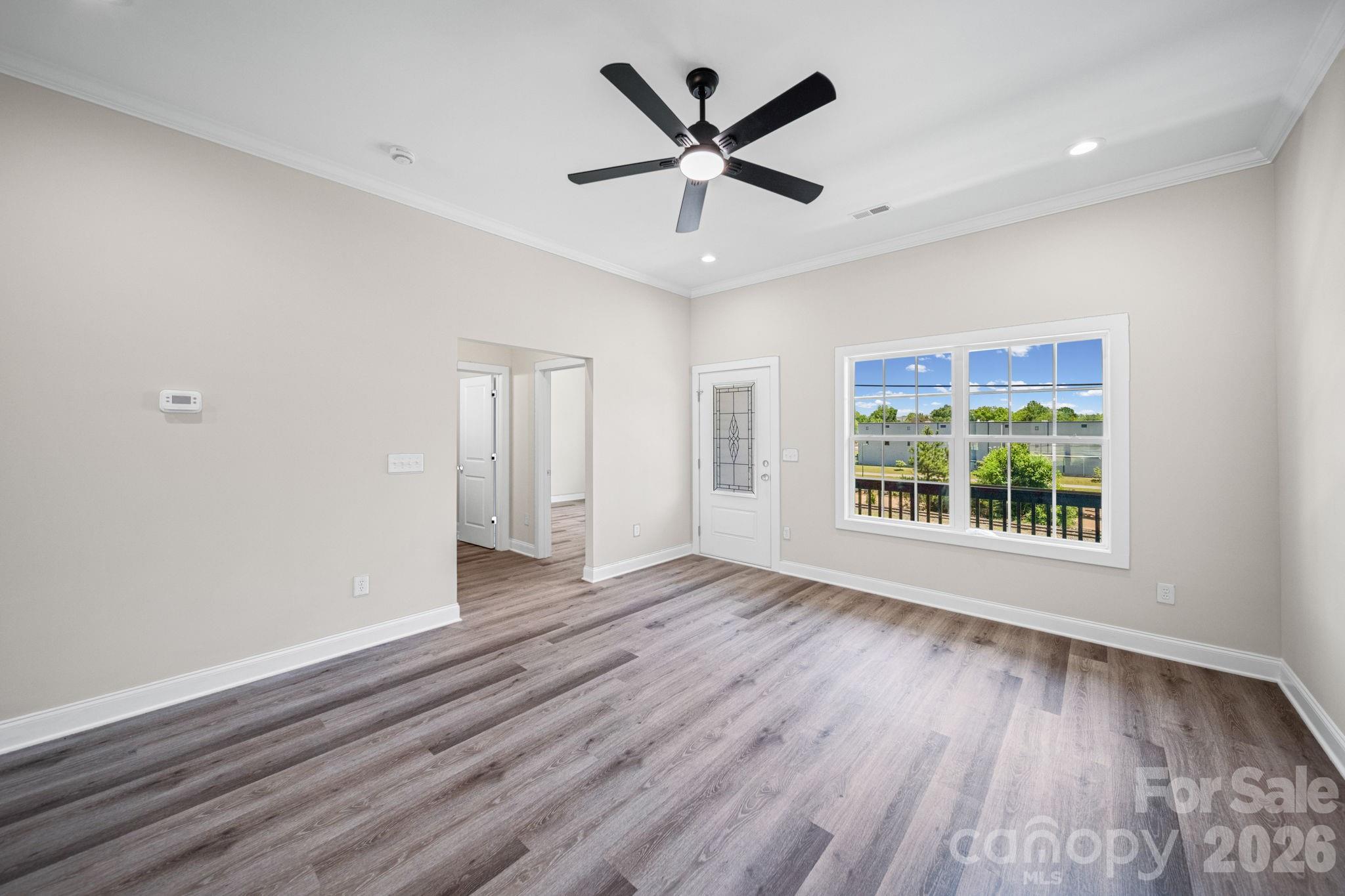 468 Elm Street Lancaster, SC 29720 - Photo 17 of 30