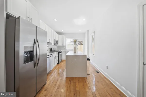 $469,000 | 1634 Annin Street, Philadelphia, PA 19146