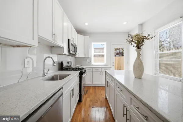 $469,000 | 1634 Annin Street, Philadelphia, PA 19146
