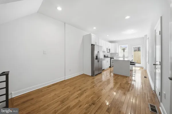 $469,000 | 1634 Annin Street, Philadelphia, PA 19146