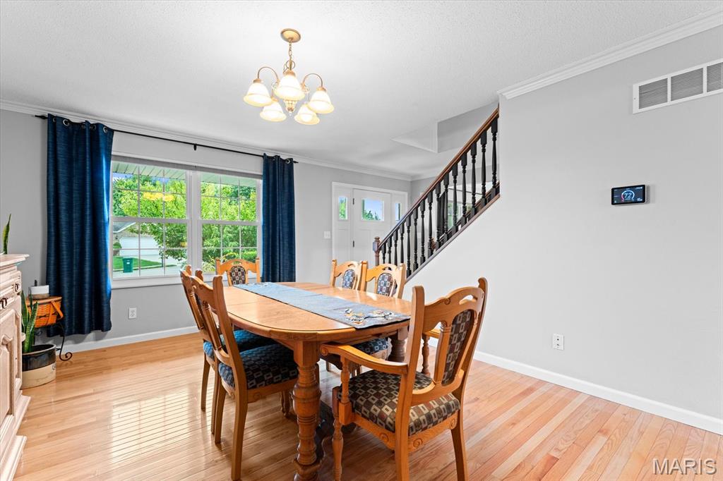 536 Mercer Court O'Fallon, IL 62269 - Photo 13 of 53