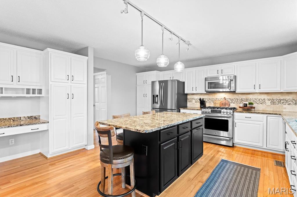 536 Mercer Court O'Fallon, IL 62269 - Photo 25 of 53