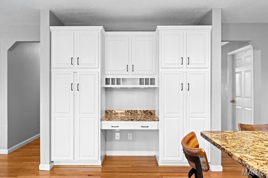 536 Mercer Court O'Fallon, IL 62269 - Photo 26 of 53