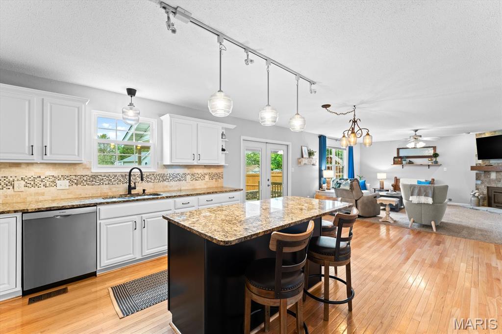 536 Mercer Court O'Fallon, IL 62269 - Photo 28 of 53