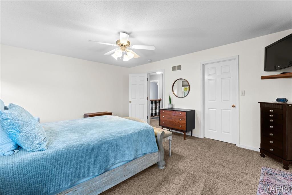 536 Mercer Court O'Fallon, IL 62269 - Photo 30 of 53