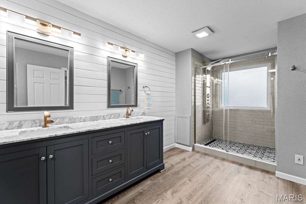 536 Mercer Court O'Fallon, IL 62269 - Photo 31 of 53