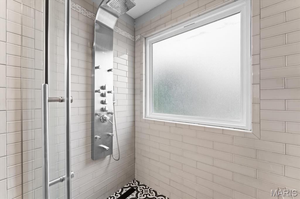 536 Mercer Court O'Fallon, IL 62269 - Photo 32 of 53