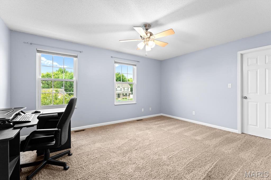 536 Mercer Court O'Fallon, IL 62269 - Photo 33 of 53