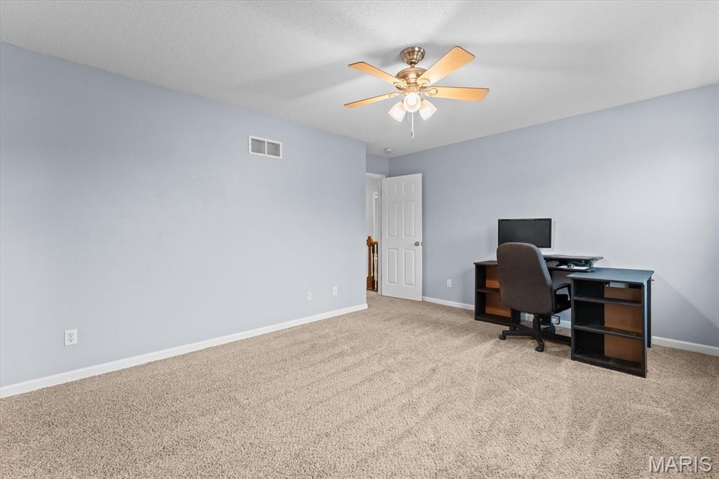 536 Mercer Court O'Fallon, IL 62269 - Photo 34 of 53