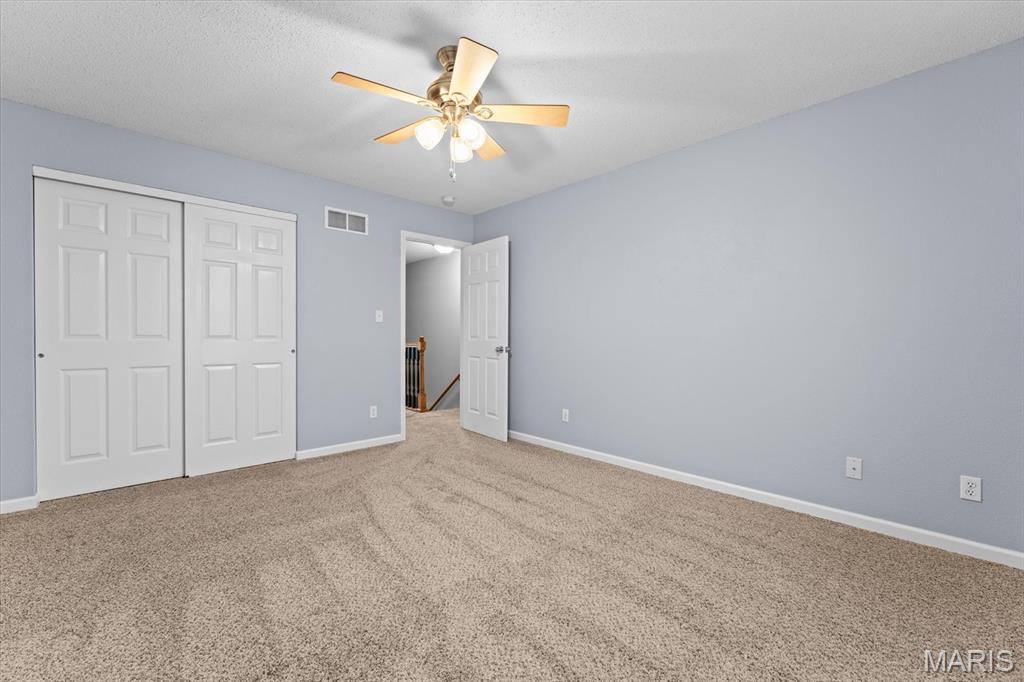 536 Mercer Court O'Fallon, IL 62269 - Photo 36 of 53