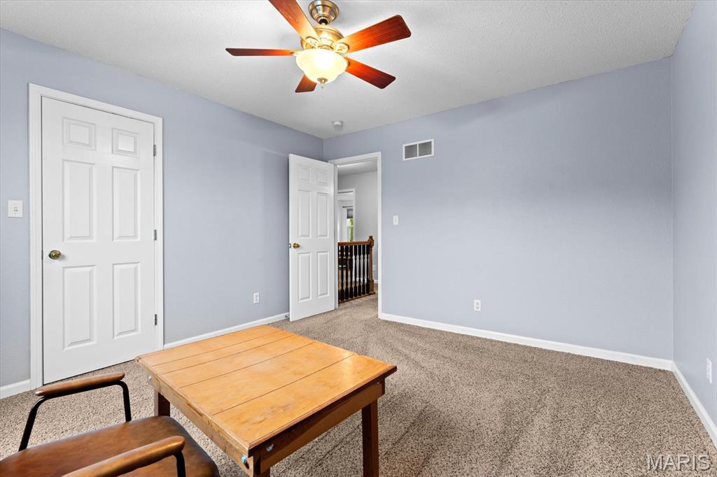 536 Mercer Court O'Fallon, IL 62269 - Photo 39 of 53