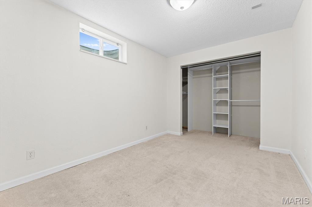 536 Mercer Court O'Fallon, IL 62269 - Photo 43 of 53