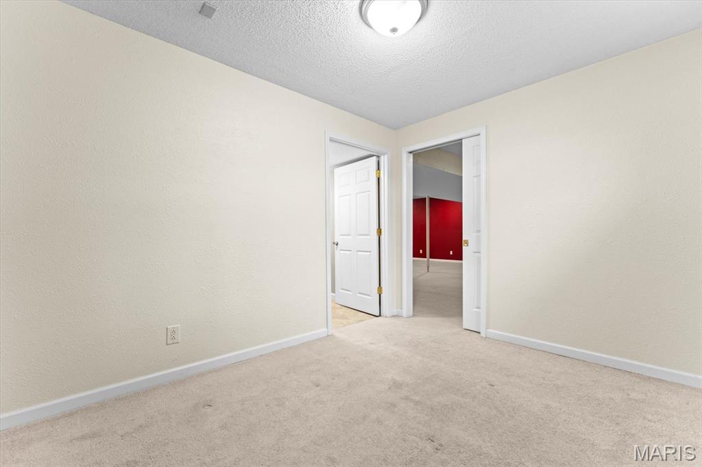 536 Mercer Court O'Fallon, IL 62269 - Photo 44 of 53