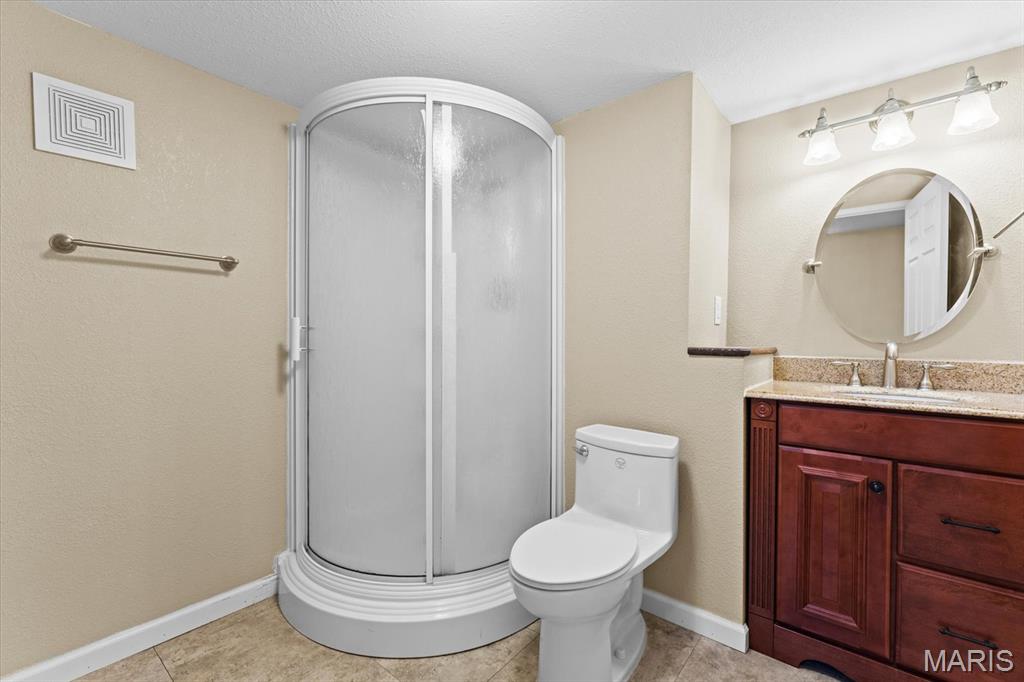 536 Mercer Court O'Fallon, IL 62269 - Photo 45 of 53