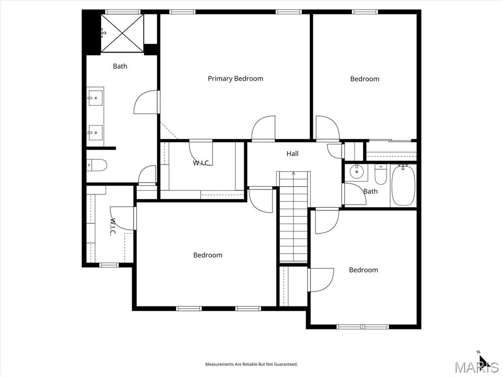 536 Mercer Court O'Fallon, IL 62269 - Photo 53 of 53