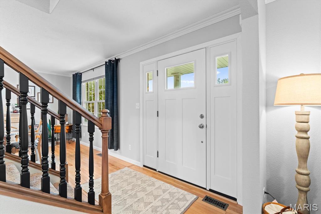 536 Mercer Court O'Fallon, IL 62269 - Photo 10 of 53