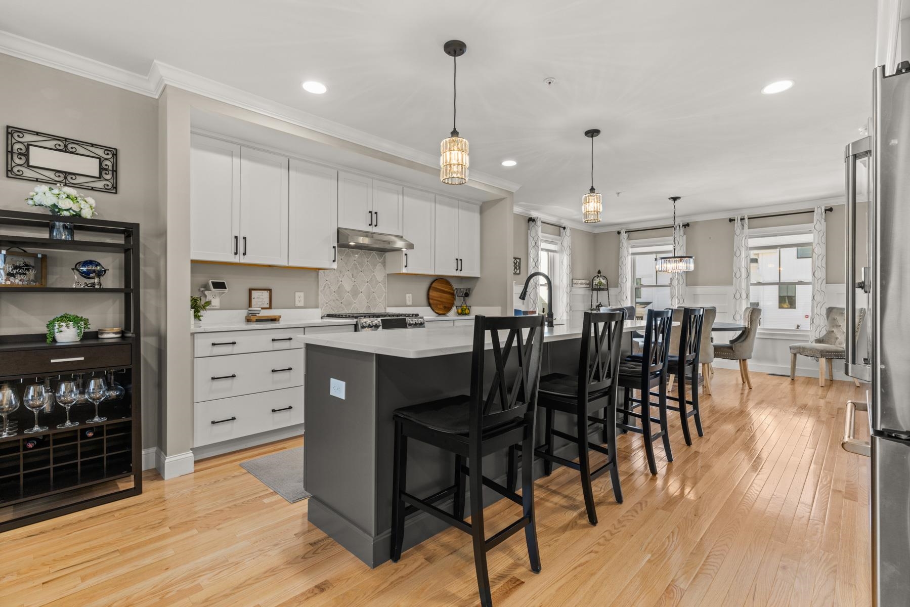 34 Northfield Drive Dover, NH 03820 - Photo 1 of 28 Gallery Image 1