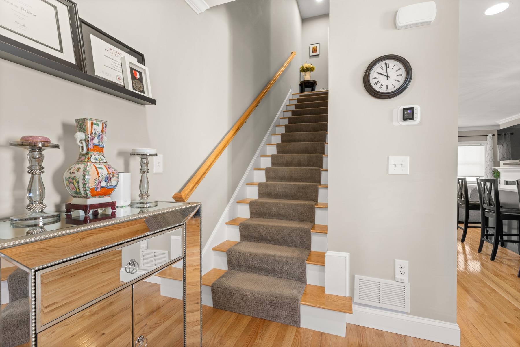 34 Northfield Drive Dover, NH 03820 - Photo 13 of 28 Gallery Image 13