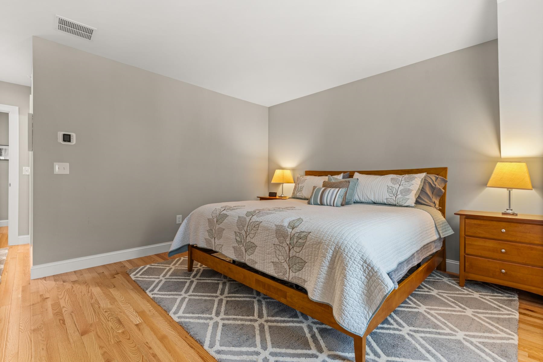 34 Northfield Drive Dover, NH 03820 - Photo 15 of 28 Gallery Image 15