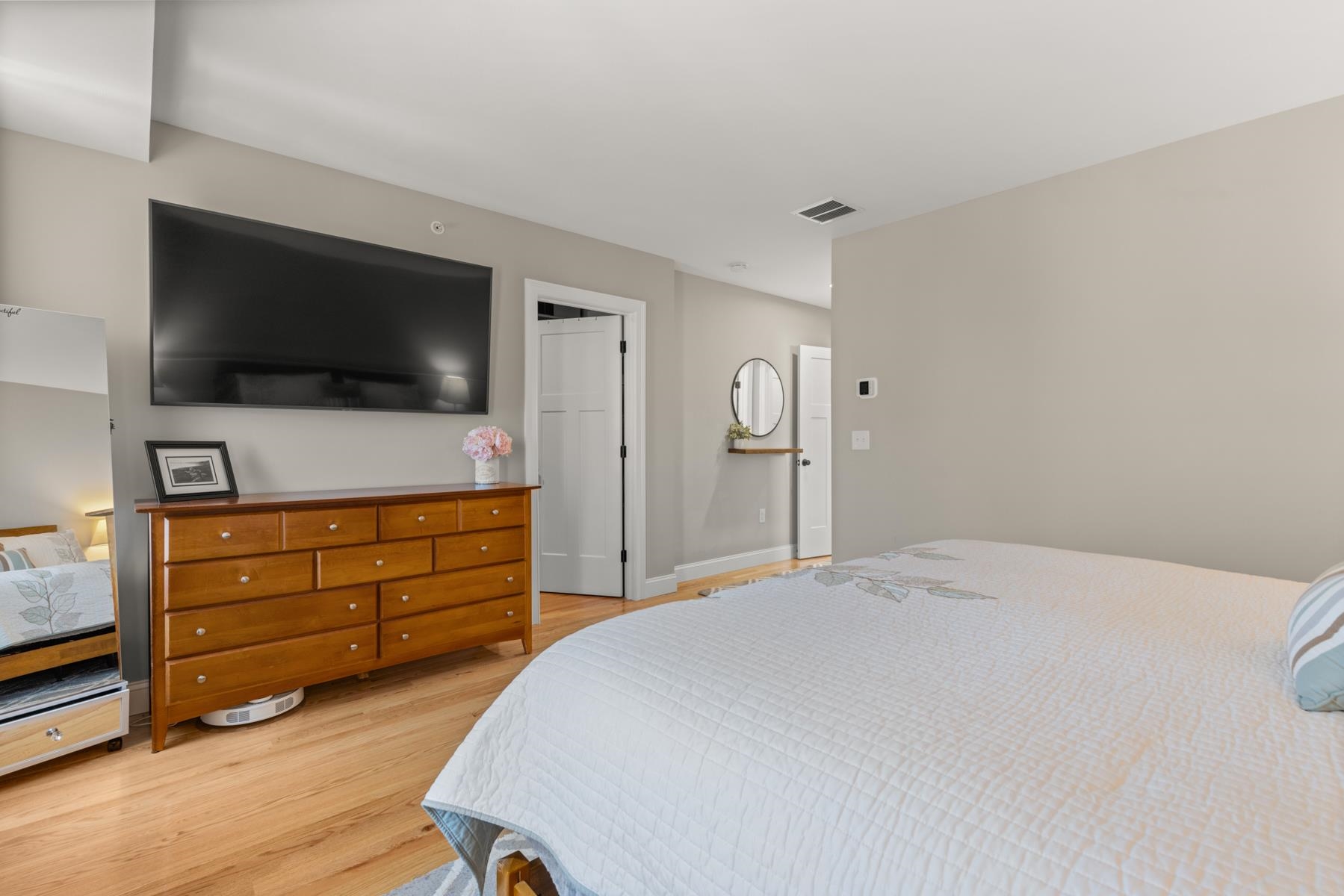 34 Northfield Drive Dover, NH 03820 - Photo 16 of 28 Gallery Image 16
