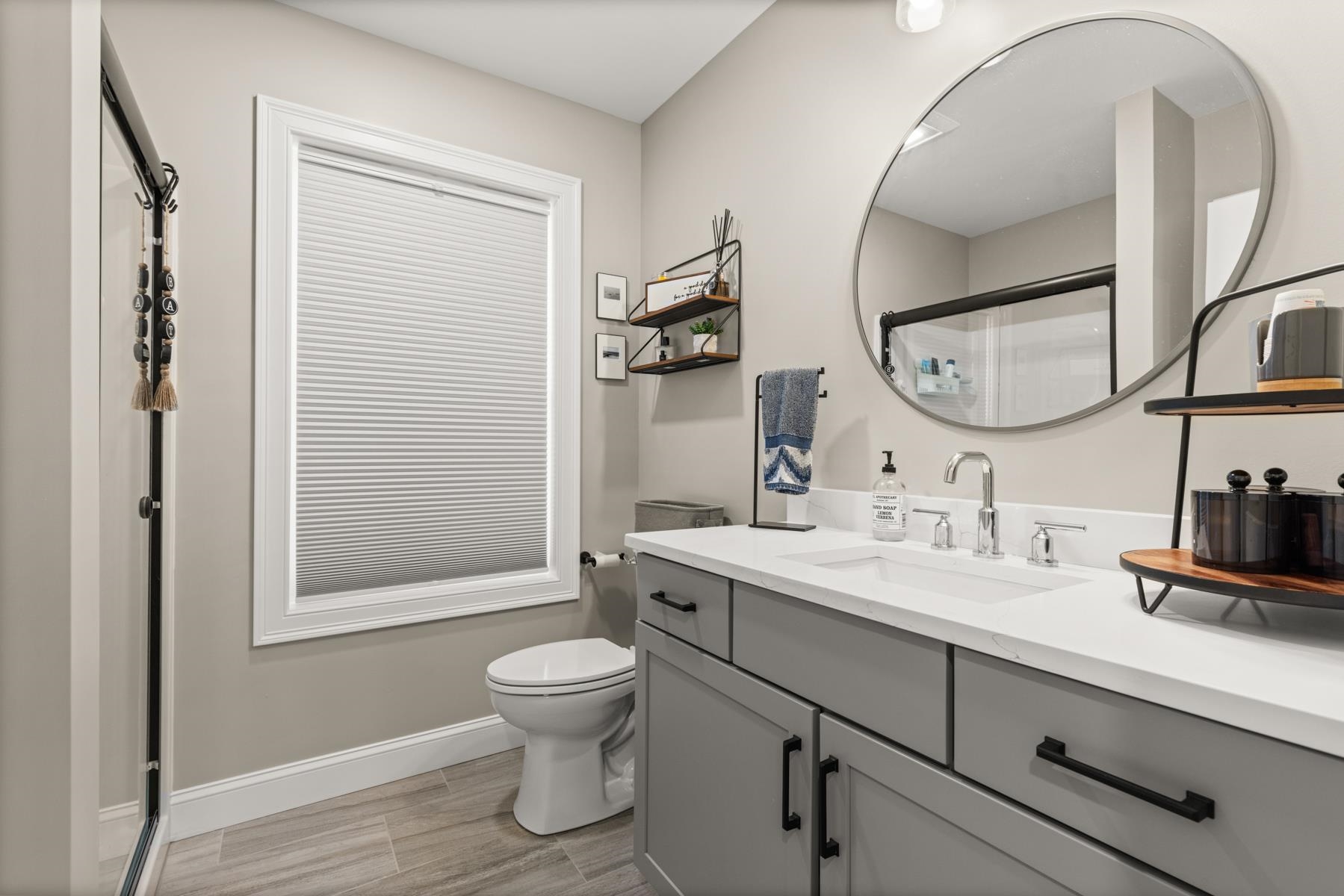 34 Northfield Drive Dover, NH 03820 - Photo 19 of 28 Gallery Image 19