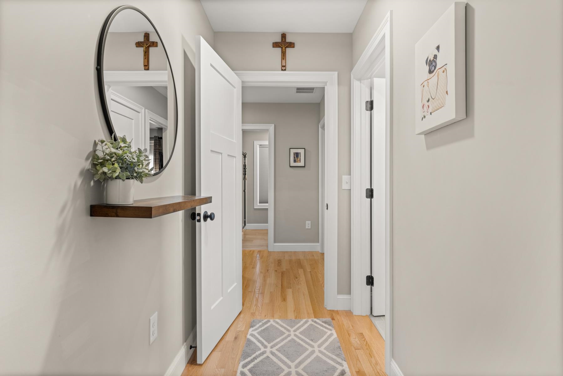34 Northfield Drive Dover, NH 03820 - Photo 20 of 28 Gallery Image 20